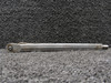 ED12405 Aero Commander Main Landing Gear Torque Link