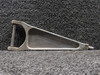 ED12405 Aero Commander Main Landing Gear Torque Link