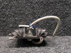 MO050626MC-10SB