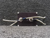 MO050626MC-09SB-OG
