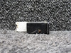 MO050626MC-11SB-OG
