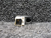 MO050626MC-11SB-OG