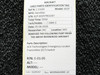 MO050626MC-12SB
