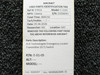 MO050626MC-11SB-OG