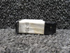 MO050626MC-12SB