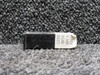 MO050626MC-11SB-OG