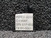 MO050626MC-12SB