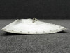 MO050626MC-18SB
