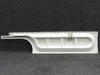 MO050626MC-15SB-OG