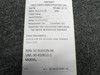 MO050626MC-16SB