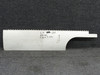 MO050626MC-15SB-OG