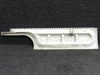 MO050626MC-18SB