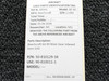 MO050626MC-24SB