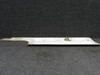 MO050626MC-26SB