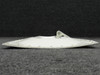 MO050626MC-29SB