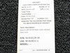 MO050626MC-32SB