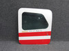 1211448-20 Cessna 210D Baggage Door Assembly (Less Hinges)