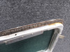 1211448-20 Cessna 210D Baggage Door Assembly (Less Hinges)