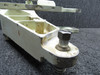 25FC5431-47A Hawker HS-125 Flap Mechanism Support Hinge Assembly