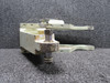 25FC5431-47A Hawker HS-125 Flap Mechanism Support Hinge Assembly