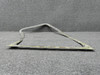 5343026-8 IAI 1123 Windshield Retainer RH (Display Only)