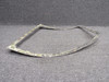 5343026-8 IAI 1123 Windshield Retainer RH (Display Only)