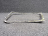 5343026-8 IAI 1123 Windshield Retainer RH (Display Only)