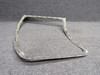 5343026-8 IAI 1123 Windshield Retainer RH (Display Only)