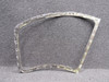 5343026-8 IAI 1123 Windshield Retainer RH (Display Only)