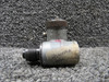 411335 (Alt: 0311014-2) Cessna 182A Tachometer Angle Adapter
