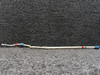 109-324123-1 Beechcraft KA-200 Static Air Tube