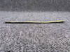 54552-002 Piper PA-31T Attach Bracket Oil Cooler (C20)
