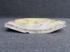 101-110081-3 Beechcraft KA-C90 Wing Spar Bridge Fairing LH