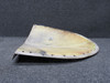 101-110081-4 Beechcraft KA-C90 Wing Spar Bridge Fairing RH