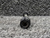 MO050626MC-21SB-OG
