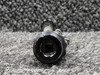 MO050626MC-21SB-OG