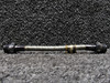 MO050626MC-22SB