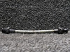 MO050626MC-21SB-OG