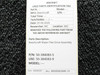 MO050626MC-21SB-OG