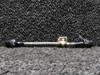 MO050626MC-22SB