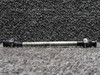 MO050626MC-21SB-OG