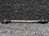 MO050626MC-21SB-OG