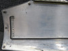 N1942GKV-07KW-OG