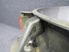 F10A-5-RDB50201-7 IAI 1124 Nacelle Engine Air Inlet Assembly LH