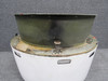 F10A-5-RDB50201-7 IAI 1124 Nacelle Engine Air Inlet Assembly LH