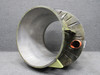 F10A-5-RDB50201-7 IAI 1124 Nacelle Engine Air Inlet Assembly LH