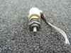1CH-25 (ALT: 100-381006-1) Landing Gear Limit Switch (Volts: 14-28)