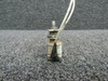 1CH-25 (ALT: 100-381006-1) Landing Gear Limit Switch (Volts: 14-28)