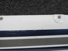 5052020-202, 5052020-220 Cessna 421B Engine Cowling Door Assy Upr & Lwr Otbd RH