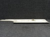 MO050626MC-27SB-OG